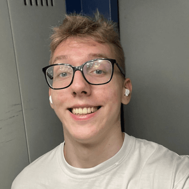 Андрей Коваленок