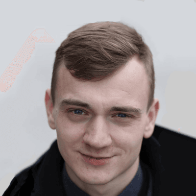 Алексей Башкиров