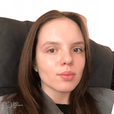 Анастасия Щепина