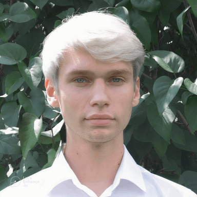 Кирилл Науменко